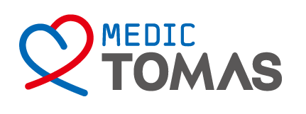 メディックTOMAS
